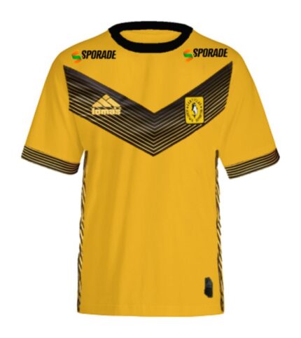 Camiseta AD Cantolao