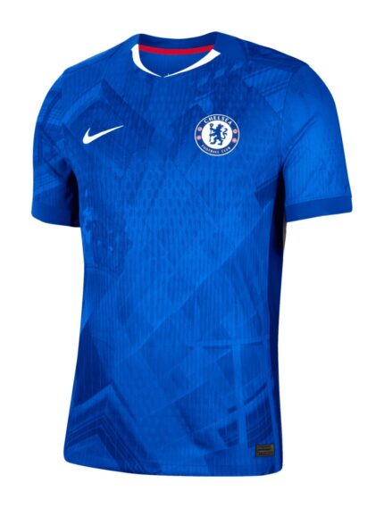Camiseta Chelsea