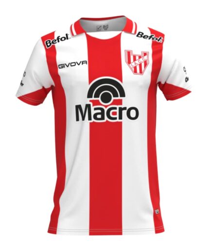 Camiseta Instituto
