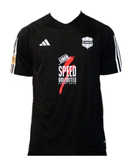 Camiseta Deportivo Riestra